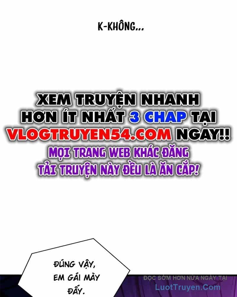 Phản Diện Vô Năng - Chương 22 - ảnh 63