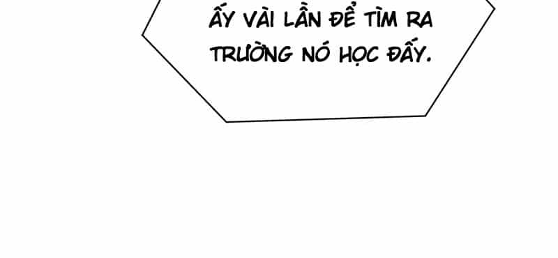 Phản Diện Vô Năng - Chương 22 - ảnh 76