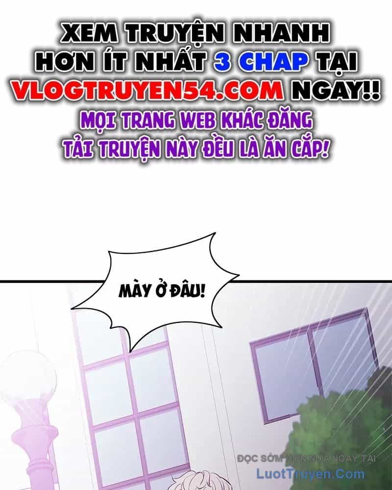 Phản Diện Vô Năng - Chương 22 - ảnh 77