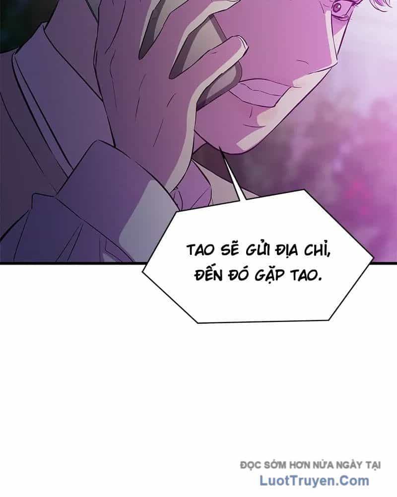 Phản Diện Vô Năng - Chương 22 - ảnh 80