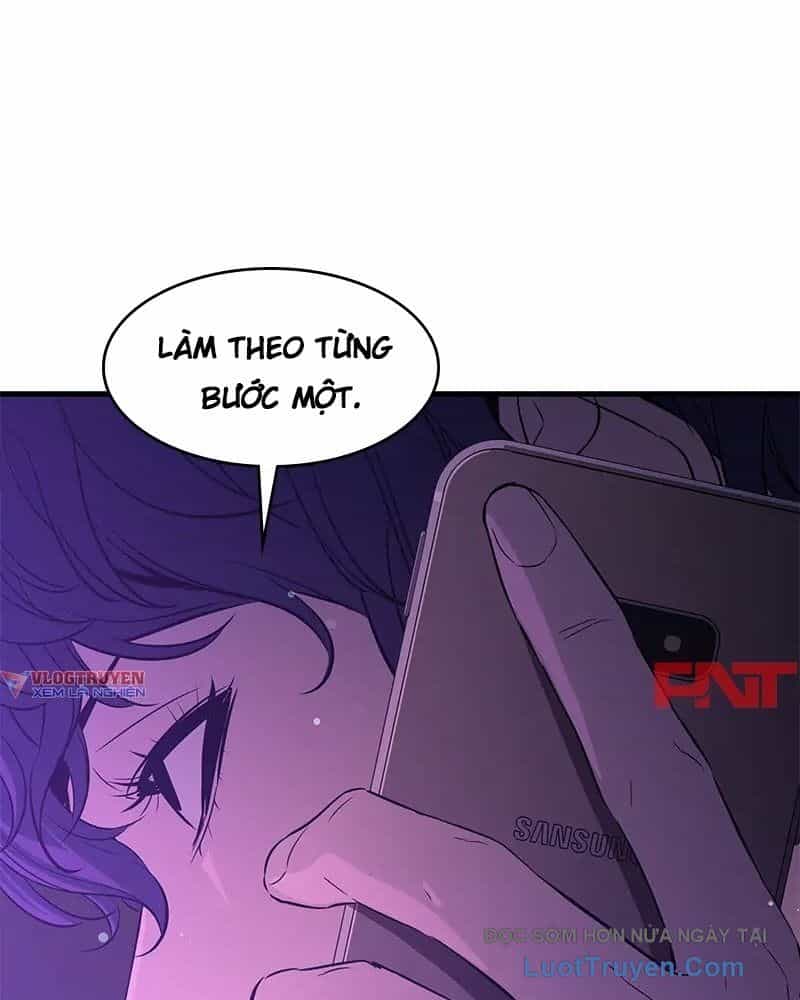 Phản Diện Vô Năng - Chương 22 - ảnh 81