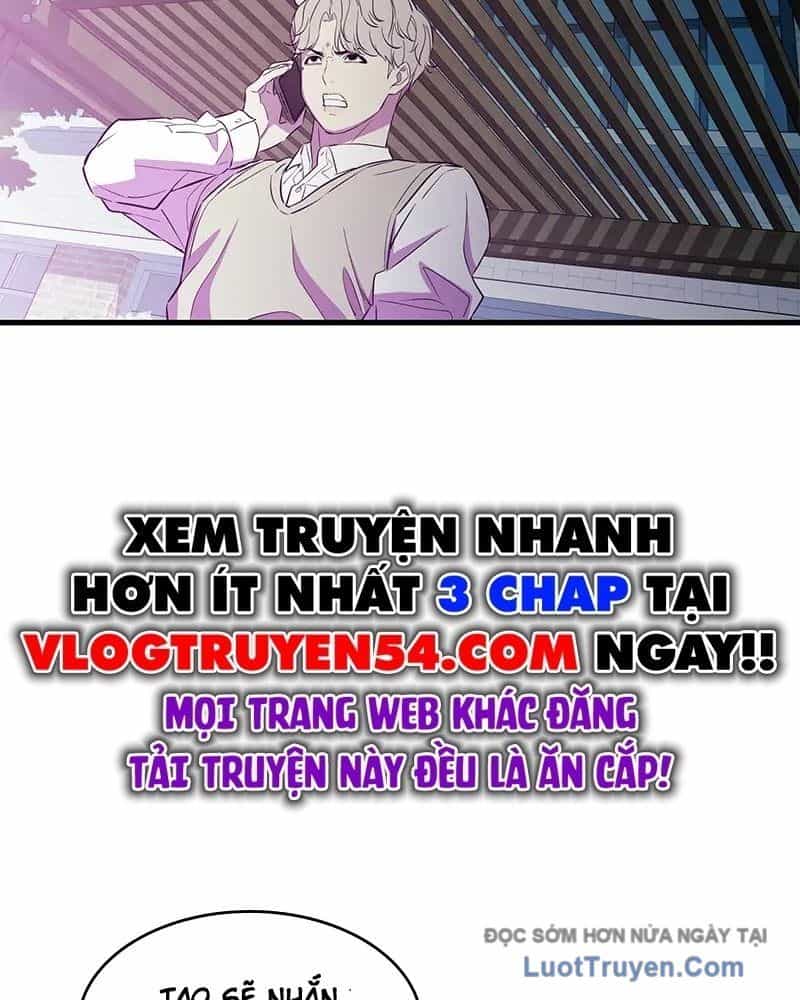 Phản Diện Vô Năng - Chương 22 - ảnh 88
