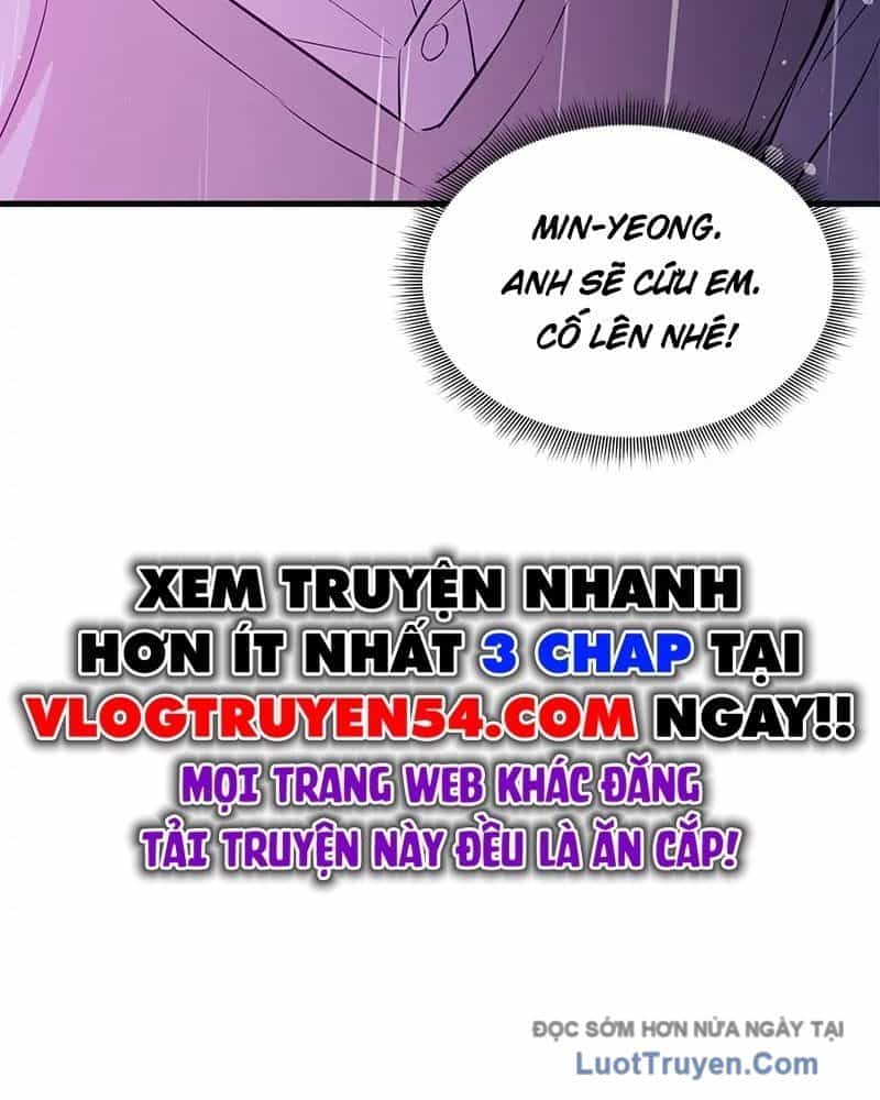 Phản Diện Vô Năng - Chương 22 - ảnh 98