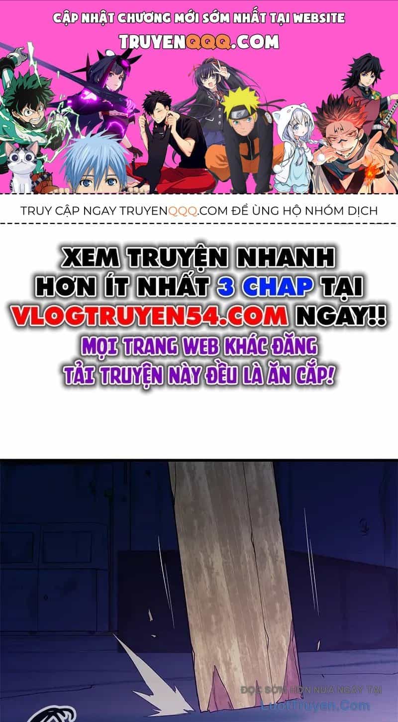Phản Diện Vô Năng - Chương 23 - ảnh 1