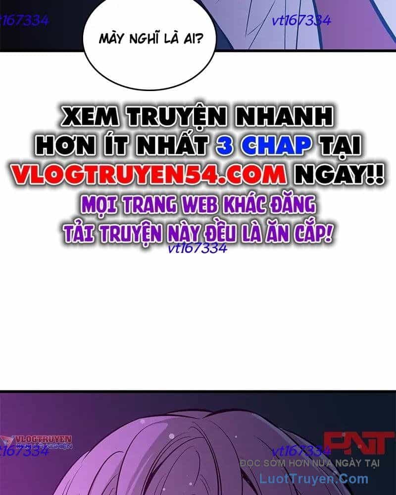 Phản Diện Vô Năng - Chương 23 - ảnh 108