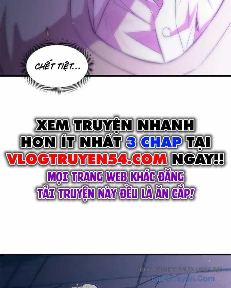 Phản Diện Vô Năng - Chương 23 - ảnh 15