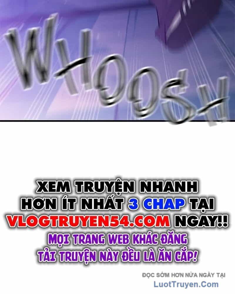 Phản Diện Vô Năng - Chương 23 - ảnh 28