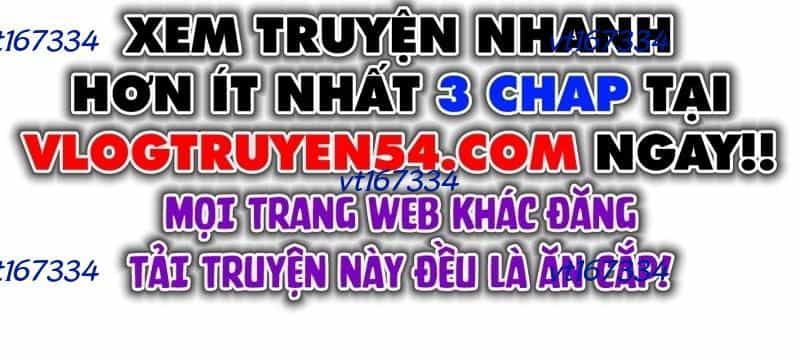 Phản Diện Vô Năng - Chương 23 - ảnh 47