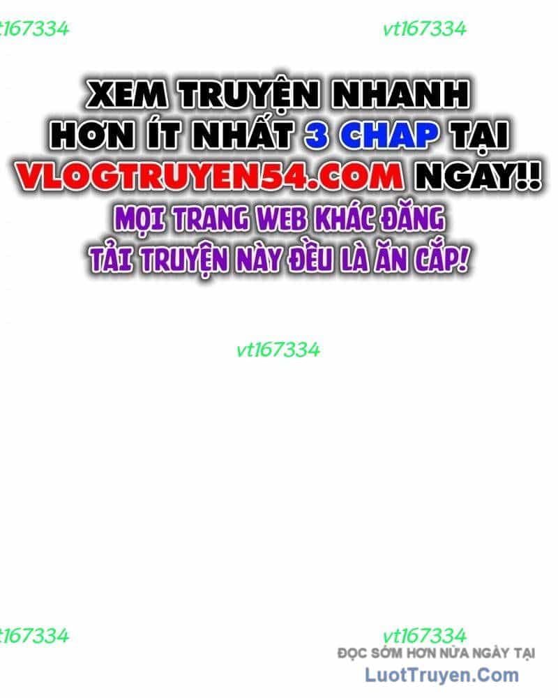 Phản Diện Vô Năng - Chương 23 - ảnh 66