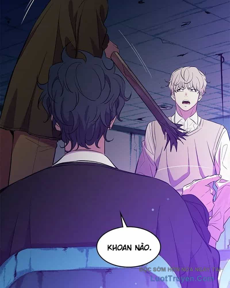Phản Diện Vô Năng - Chương 23 - ảnh 73