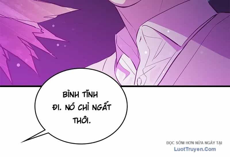 Phản Diện Vô Năng - Chương 23 - ảnh 77