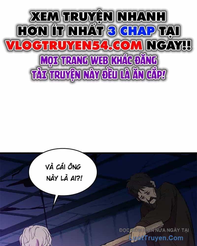 Phản Diện Vô Năng - Chương 23 - ảnh 78