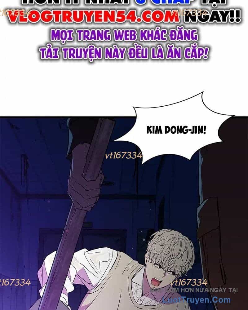 Phản Diện Vô Năng - Chương 23 - ảnh 8