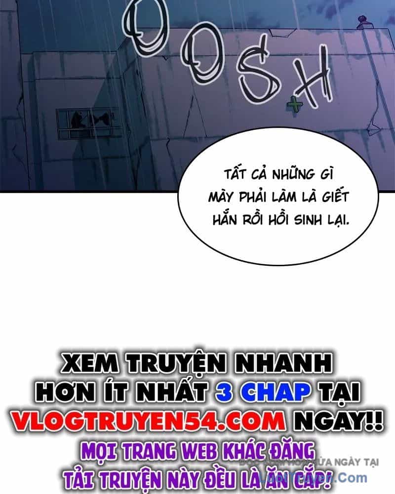 Phản Diện Vô Năng - Chương 23 - ảnh 83