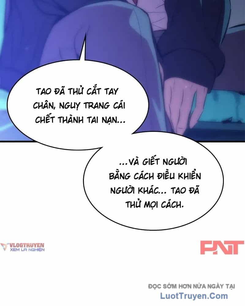 Phản Diện Vô Năng - Chương 23 - ảnh 91