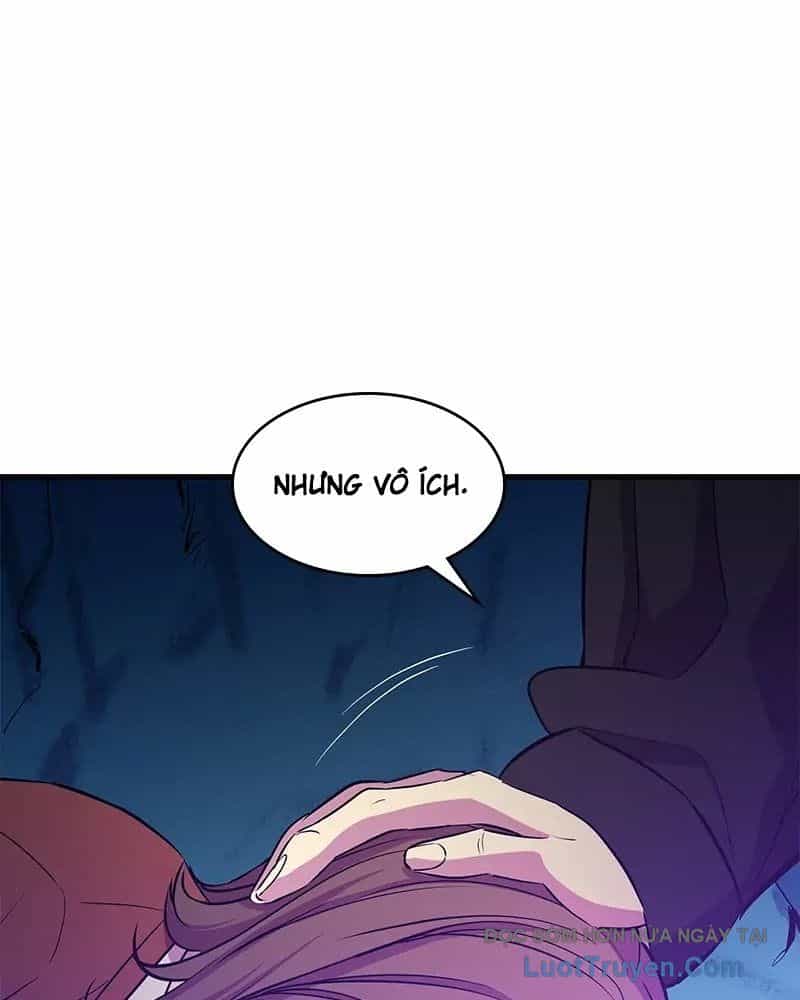 Phản Diện Vô Năng - Chương 23 - ảnh 92