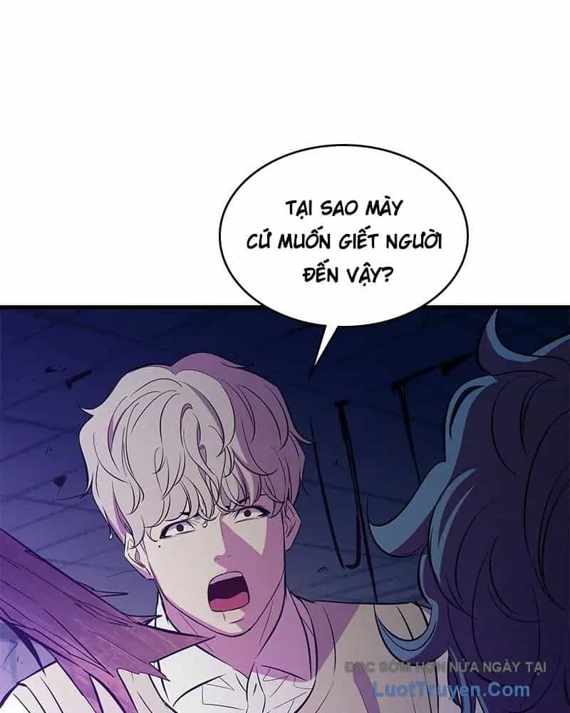 Phản Diện Vô Năng - Chương 23 - ảnh 94