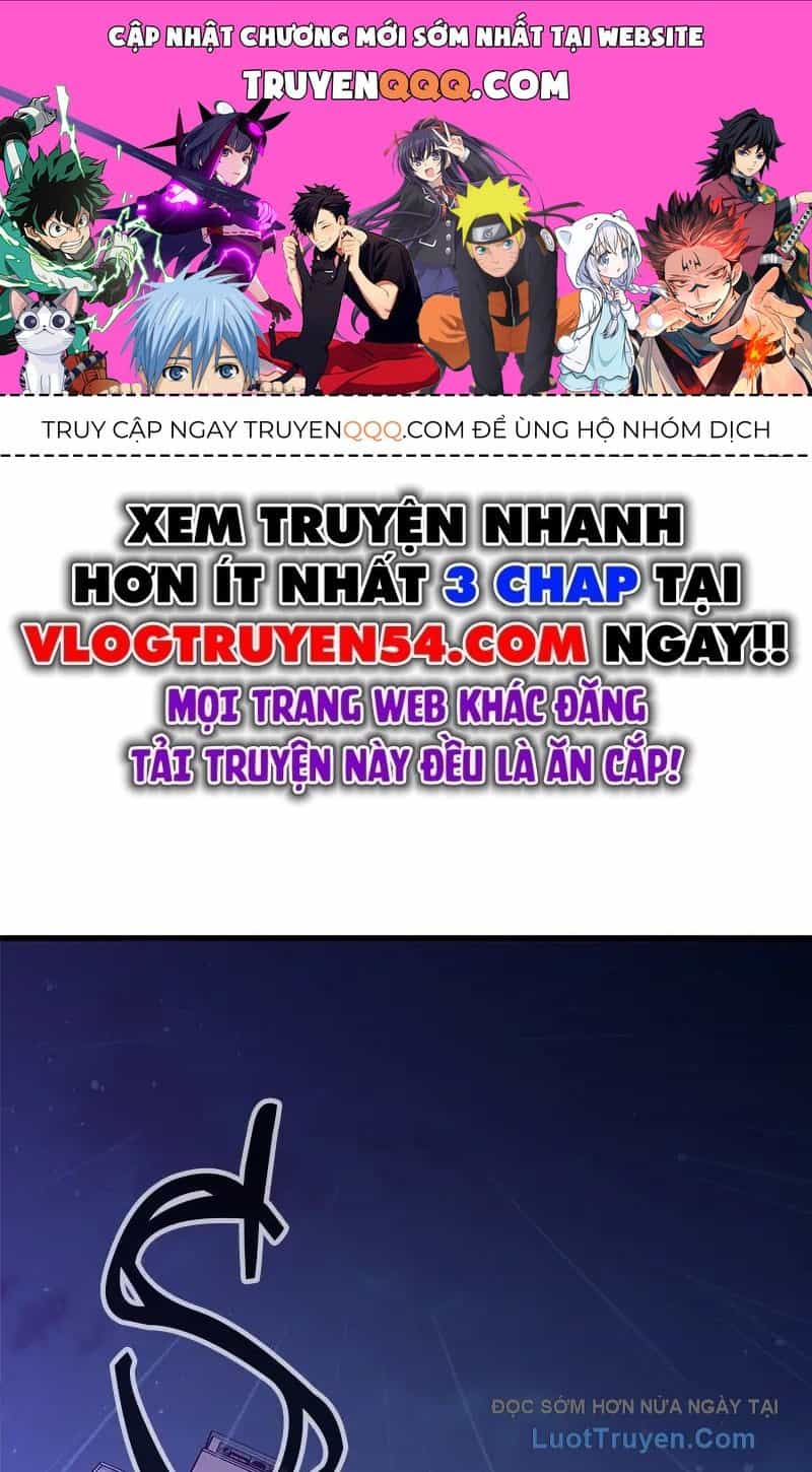 Phản Diện Vô Năng - Chương 24 - ảnh 1