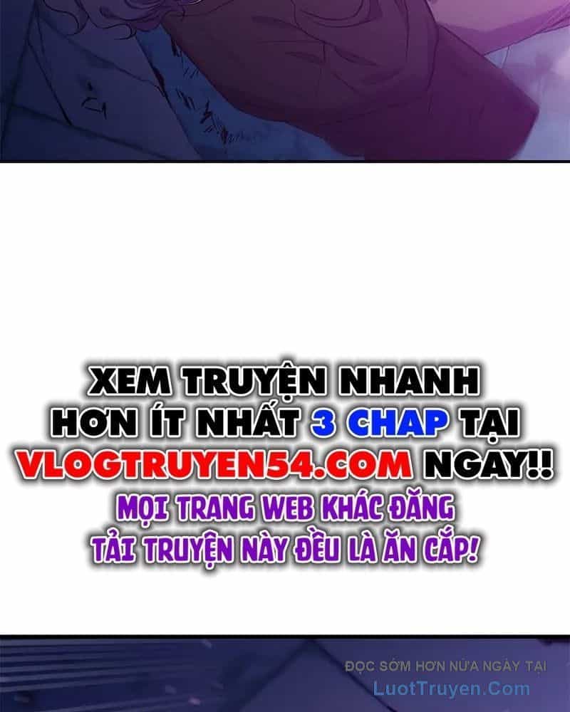 Phản Diện Vô Năng - Chương 24 - ảnh 102
