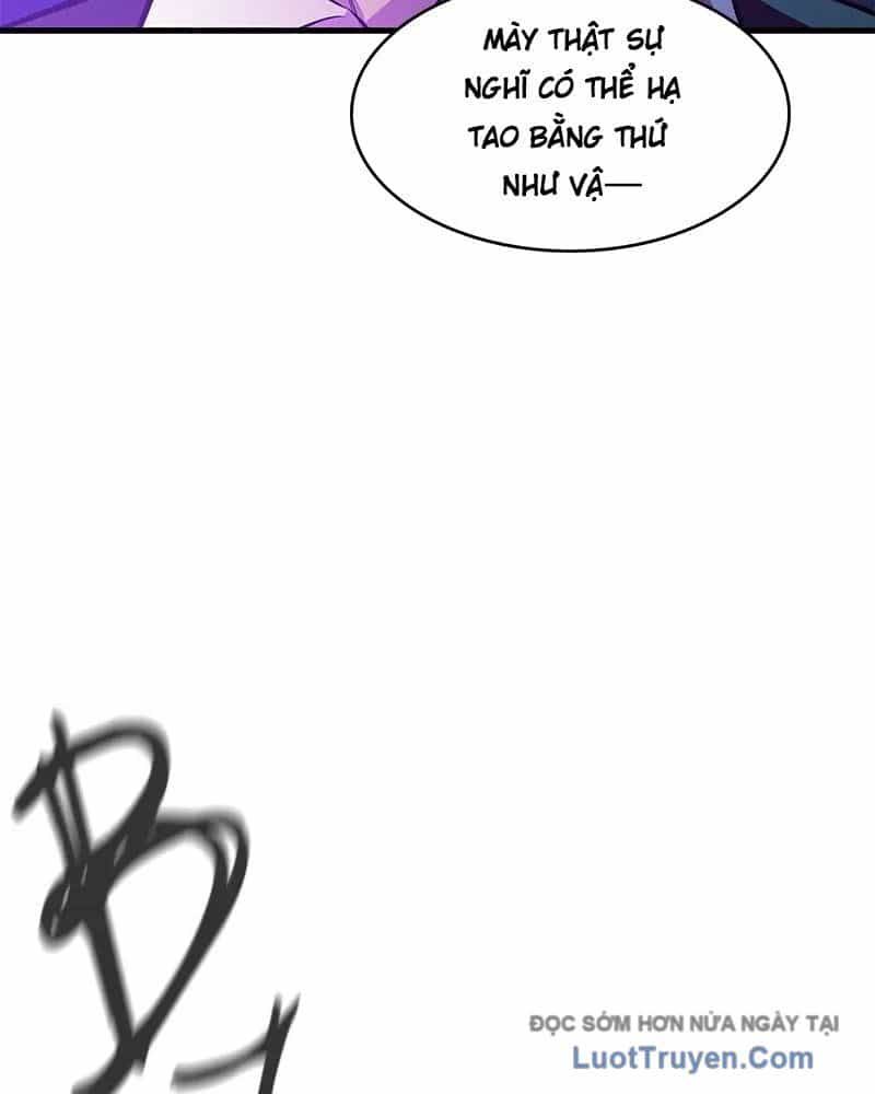 Phản Diện Vô Năng - Chương 24 - ảnh 105