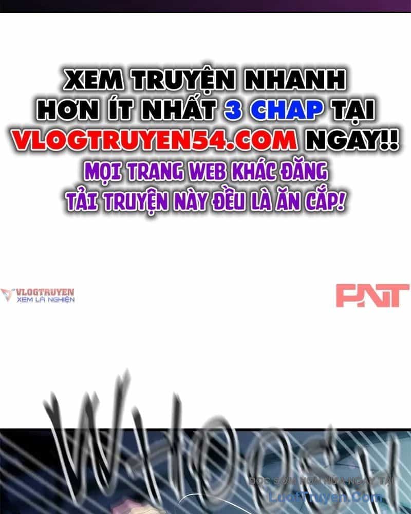 Phản Diện Vô Năng - Chương 24 - ảnh 108