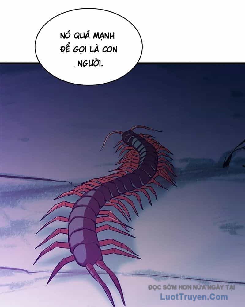 Phản Diện Vô Năng - Chương 24 - ảnh 18