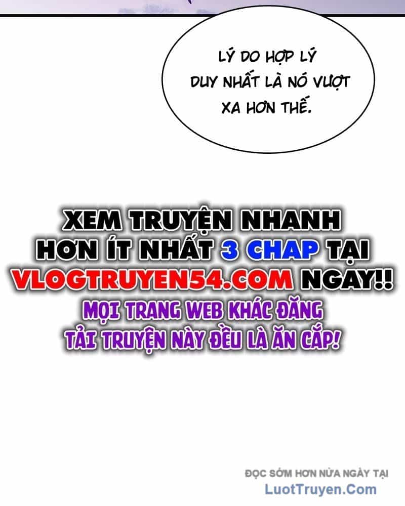 Phản Diện Vô Năng - Chương 24 - ảnh 19