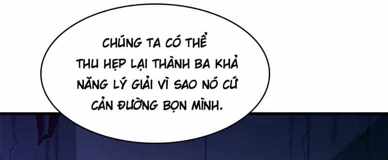 Phản Diện Vô Năng - Chương 24 - ảnh 20