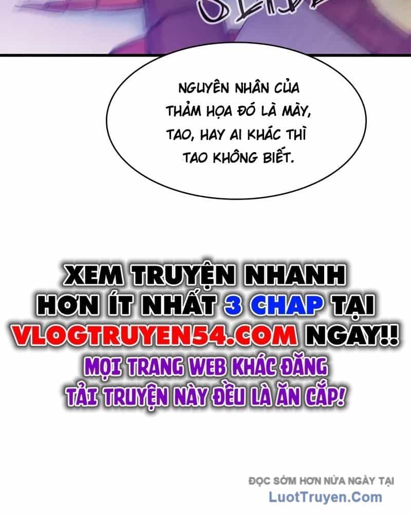 Phản Diện Vô Năng - Chương 24 - ảnh 28