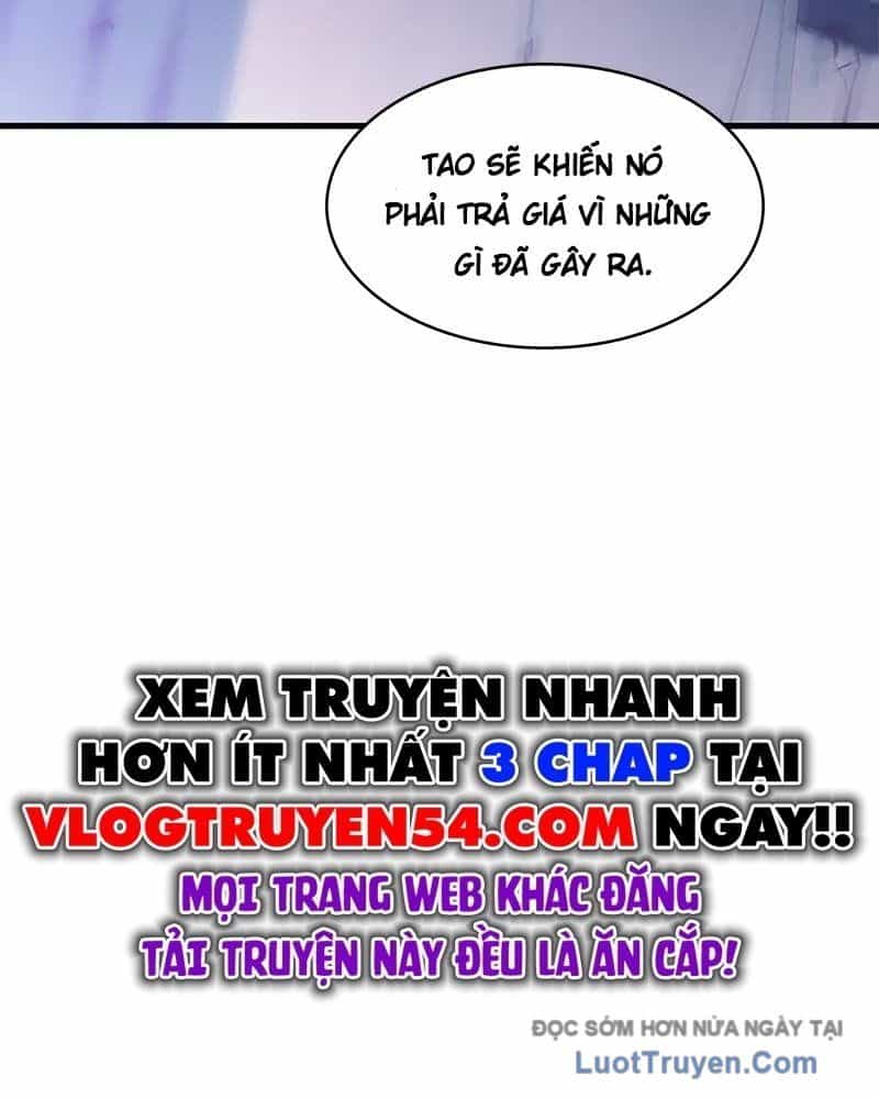 Phản Diện Vô Năng - Chương 24 - ảnh 31