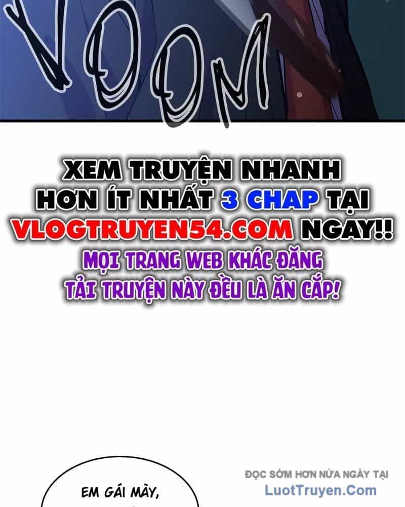 Phản Diện Vô Năng - Chương 24 - ảnh 37