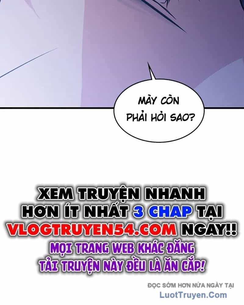 Phản Diện Vô Năng - Chương 24 - ảnh 40