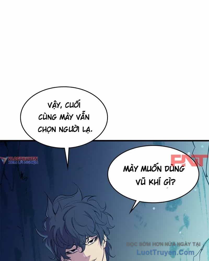 Phản Diện Vô Năng - Chương 24 - ảnh 44