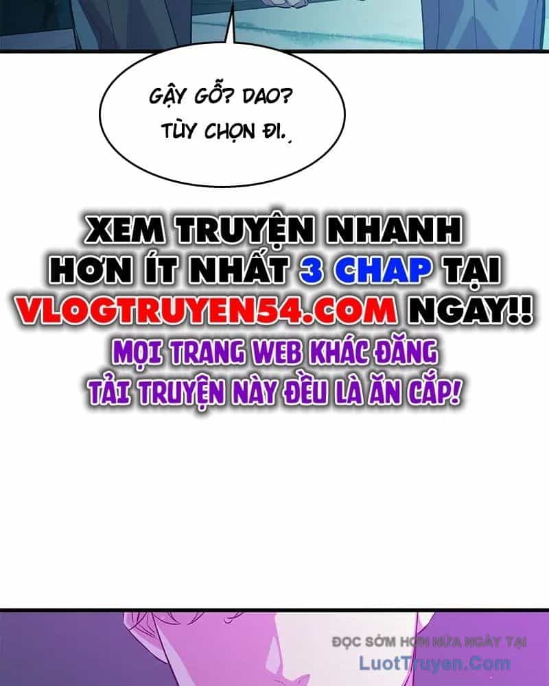 Phản Diện Vô Năng - Chương 24 - ảnh 46