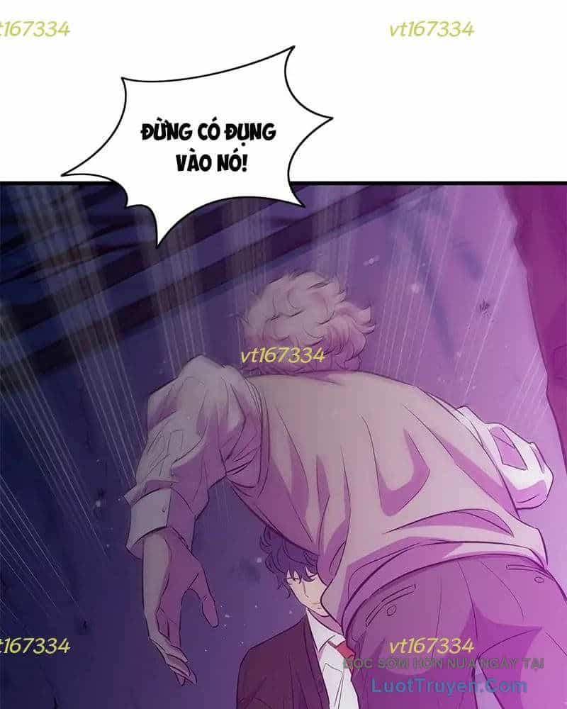 Phản Diện Vô Năng - Chương 24 - ảnh 61