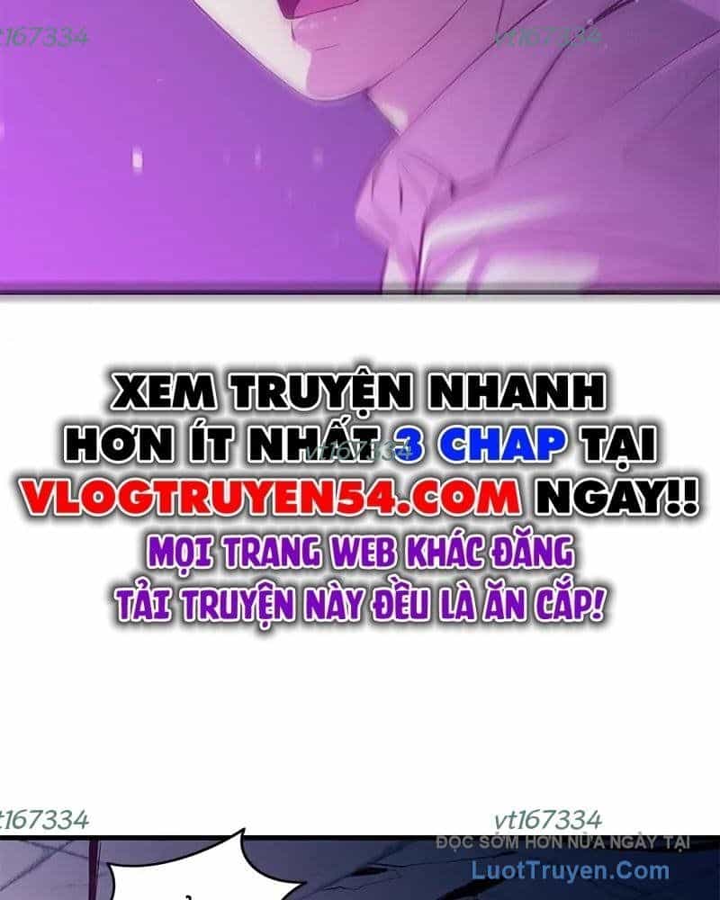 Phản Diện Vô Năng - Chương 24 - ảnh 66