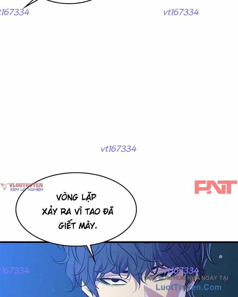 Phản Diện Vô Năng - Chương 24 - ảnh 72