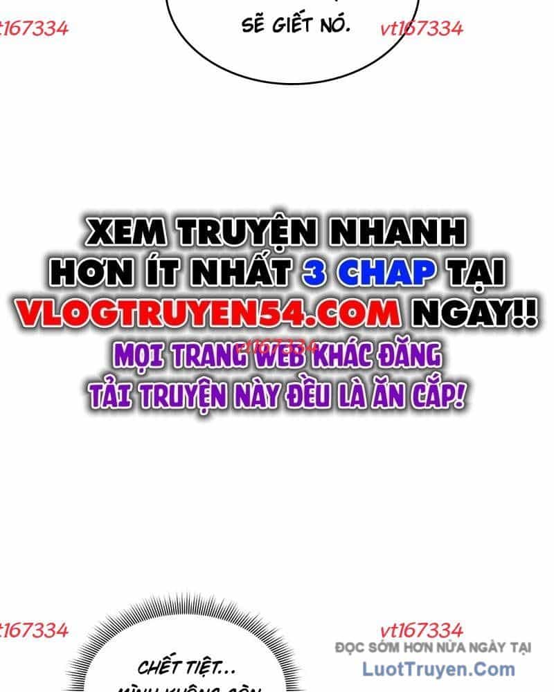 Phản Diện Vô Năng - Chương 24 - ảnh 74