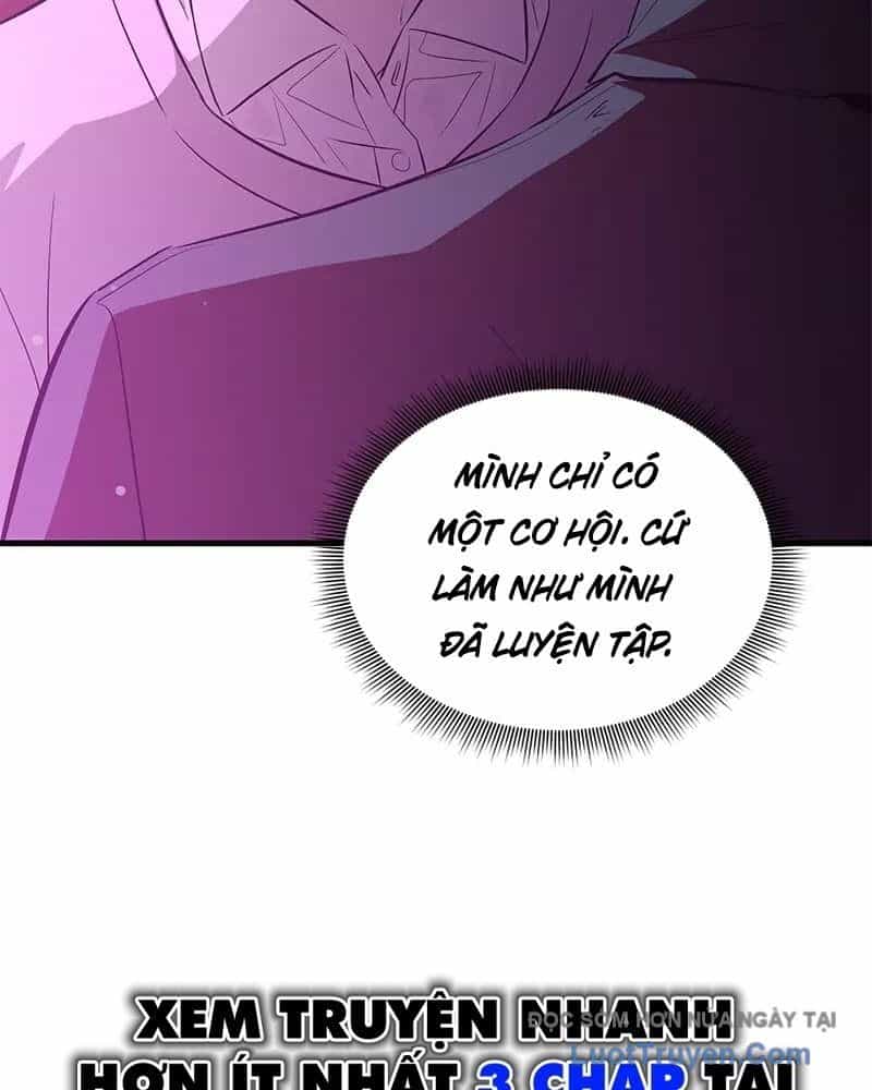 Phản Diện Vô Năng - Chương 24 - ảnh 86