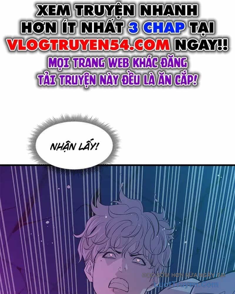 Phản Diện Vô Năng - Chương 24 - ảnh 92
