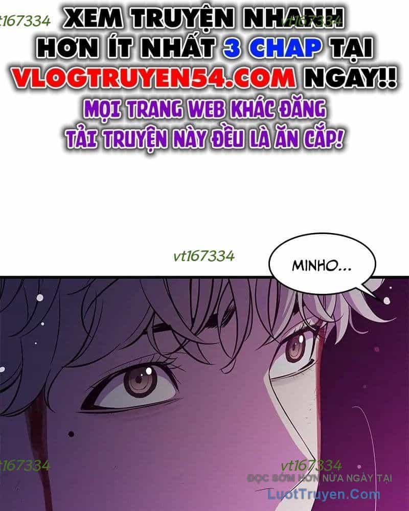 Phản Diện Vô Năng - Chương 25 - ảnh 127