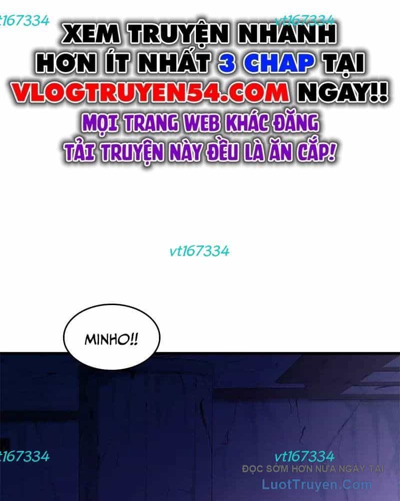 Phản Diện Vô Năng - Chương 25 - ảnh 131