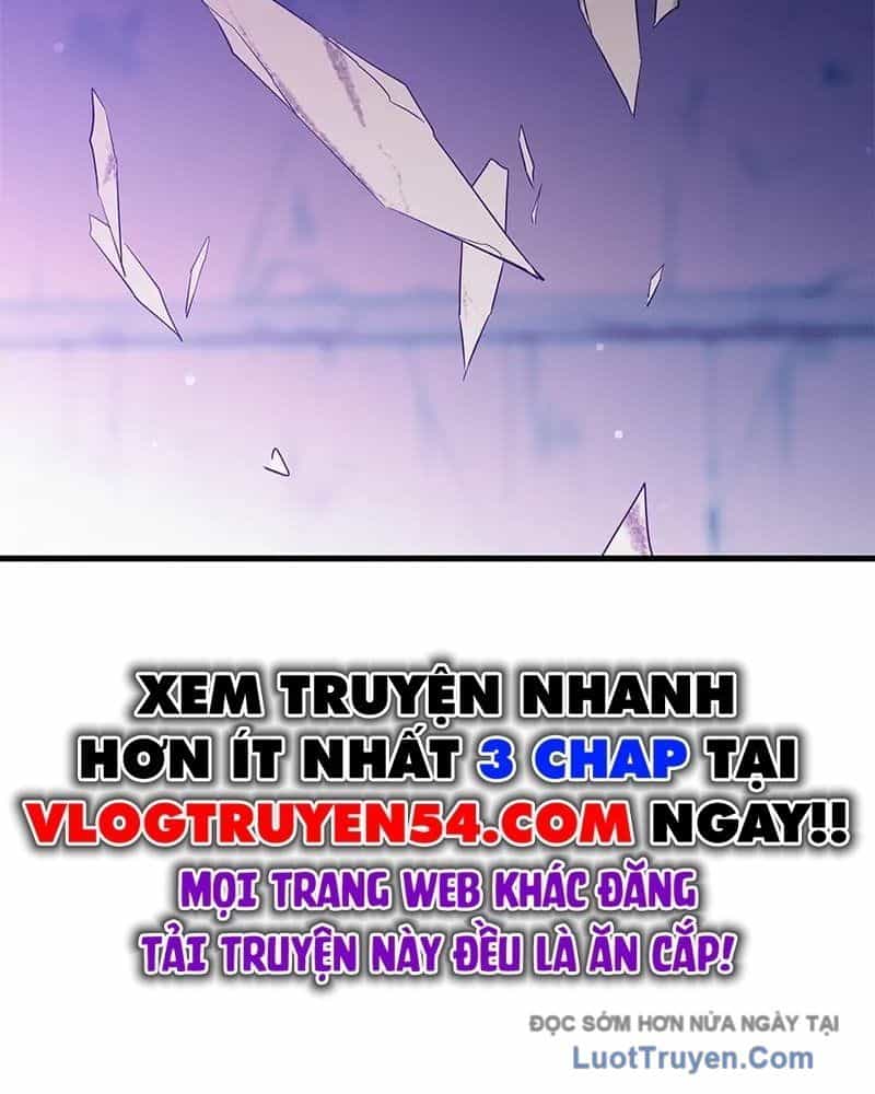 Phản Diện Vô Năng - Chương 25 - ảnh 37