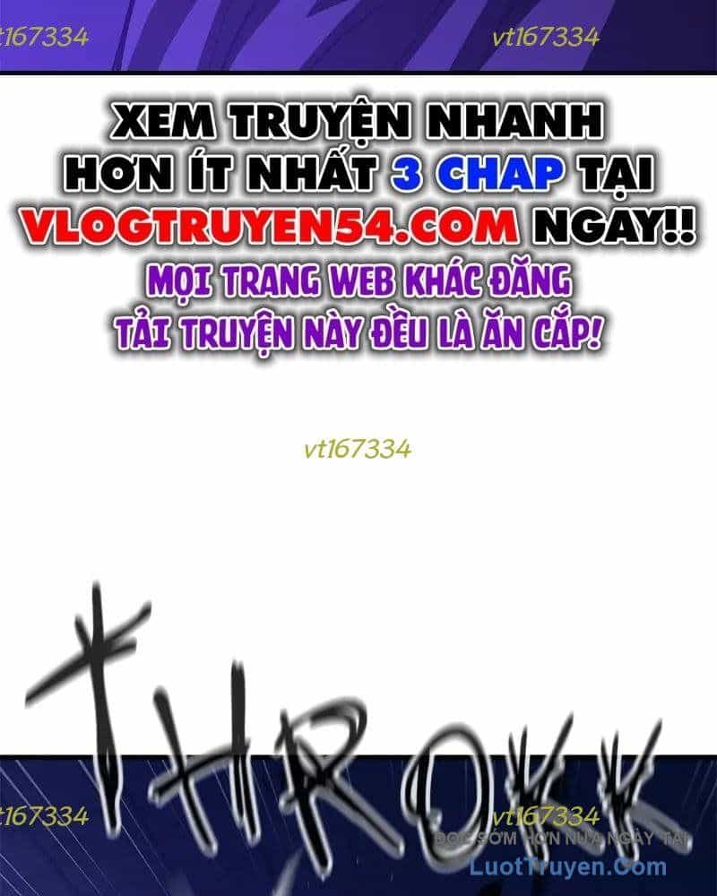 Phản Diện Vô Năng - Chương 25 - ảnh 56