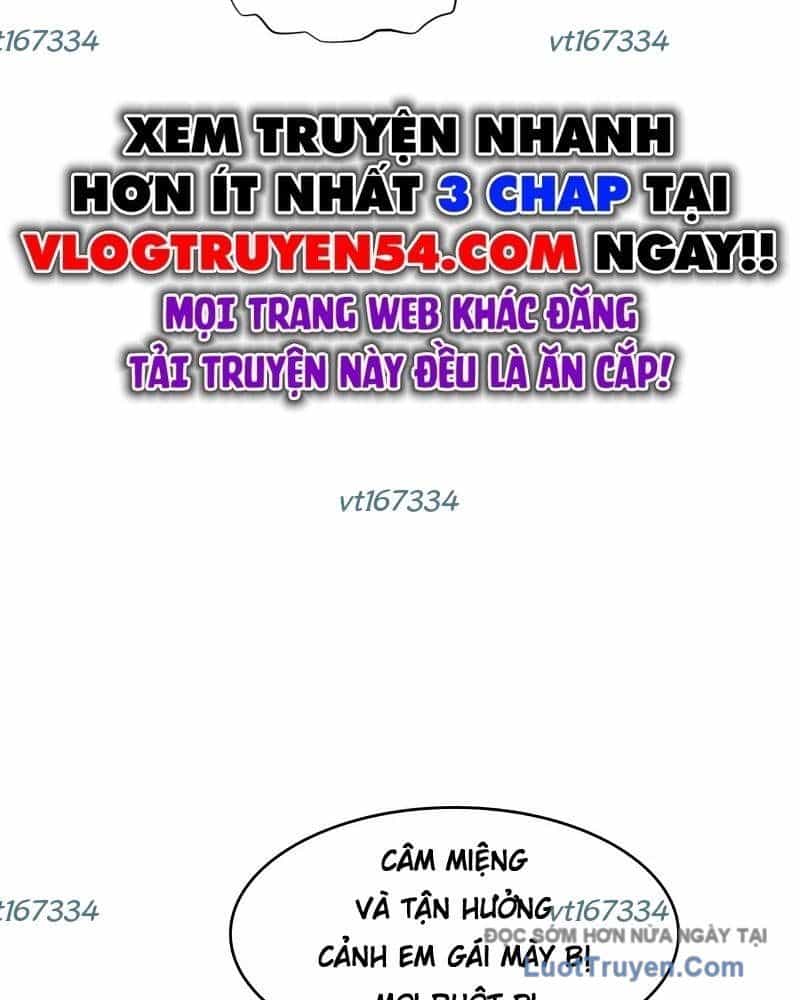 Phản Diện Vô Năng - Chương 25 - ảnh 73