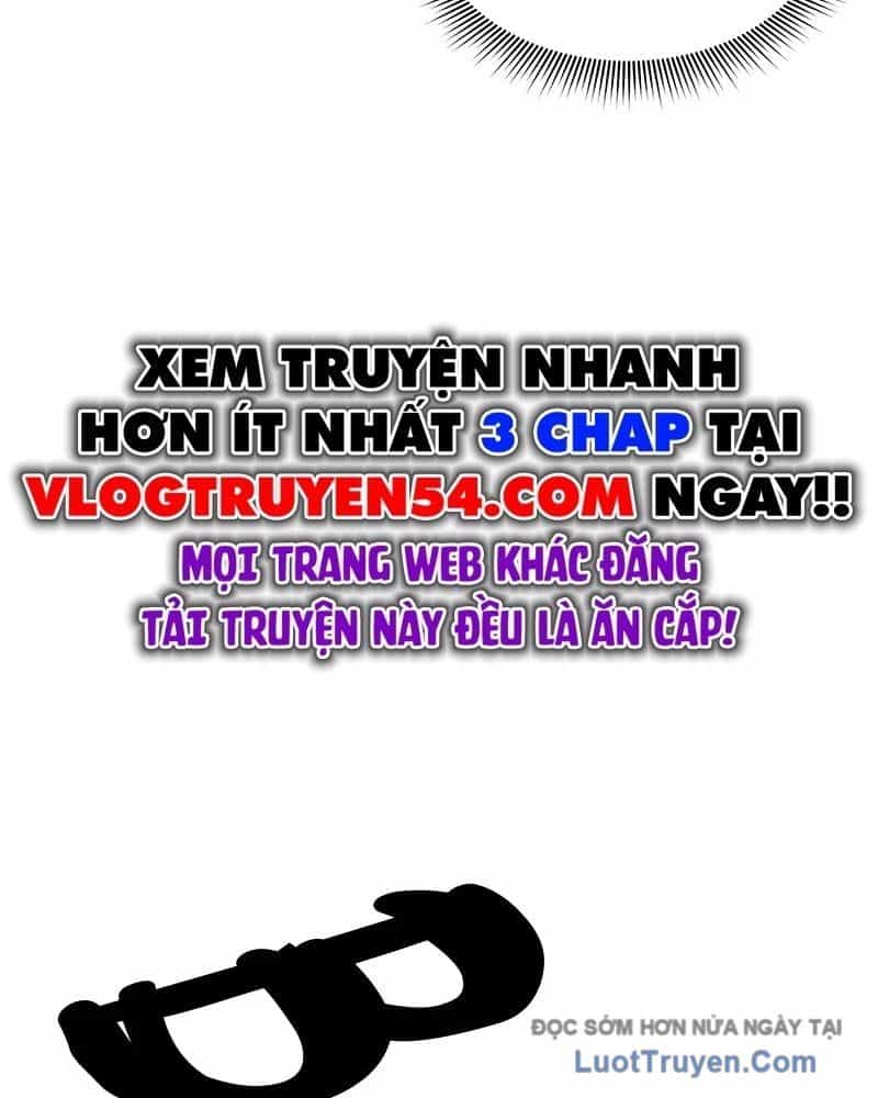 Phản Diện Vô Năng - Chương 3 - ảnh 107