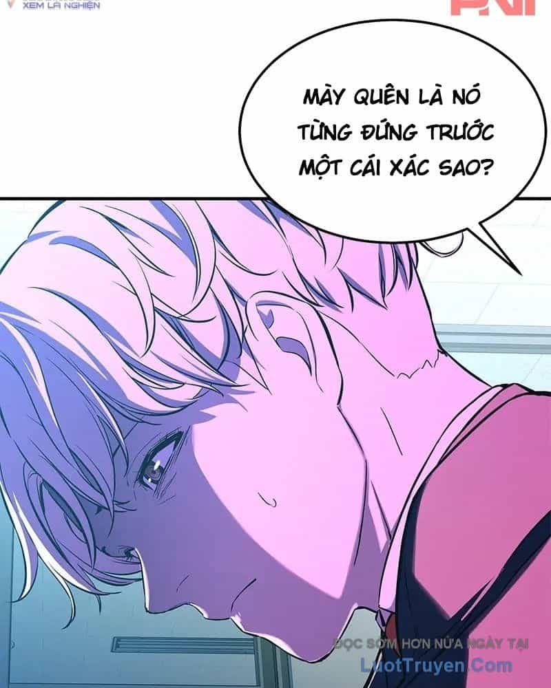 Phản Diện Vô Năng - Chương 3 - ảnh 116