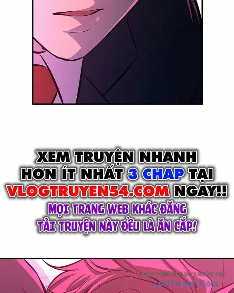 Phản Diện Vô Năng - Chương 3 - ảnh 132