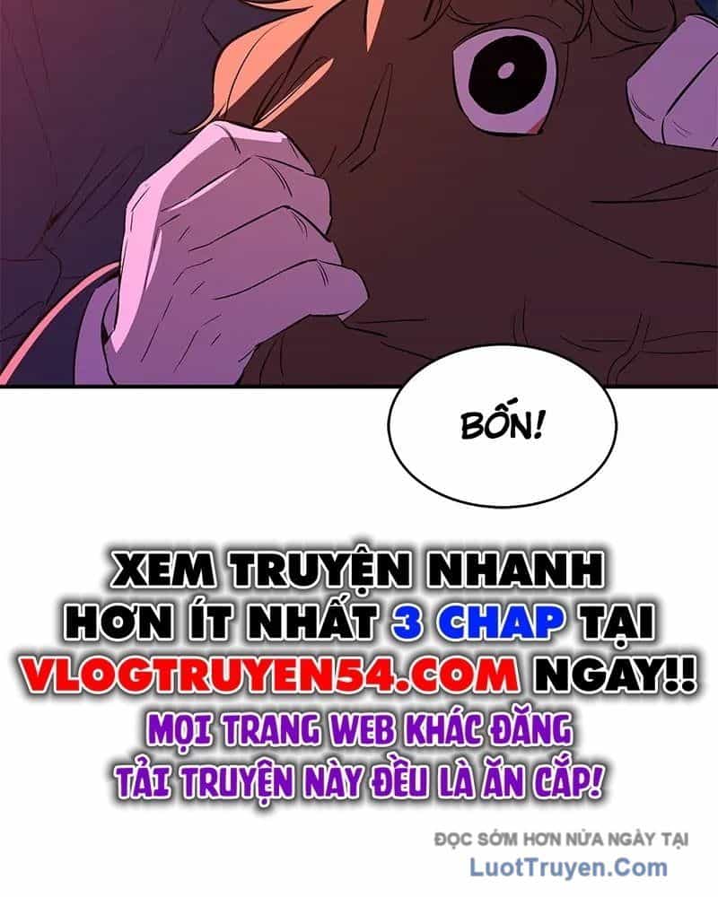 Phản Diện Vô Năng - Chương 3 - ảnh 51
