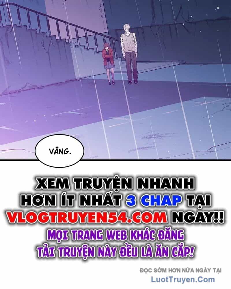 Phản Diện Vô Năng - Chương 26 - ảnh 100